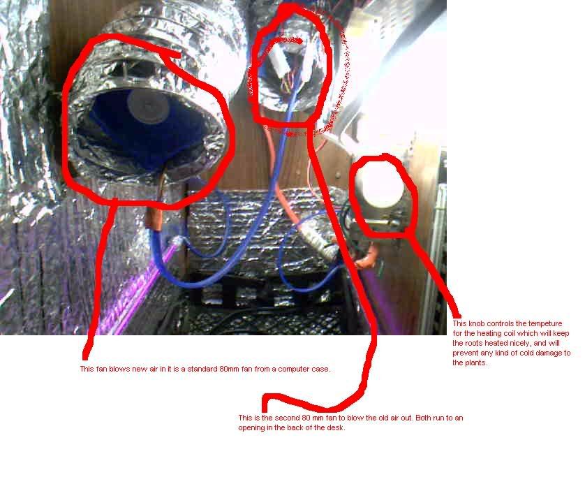 explanantion.jpg