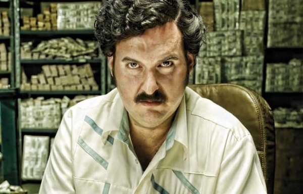 00000pablo-escobar.jpg