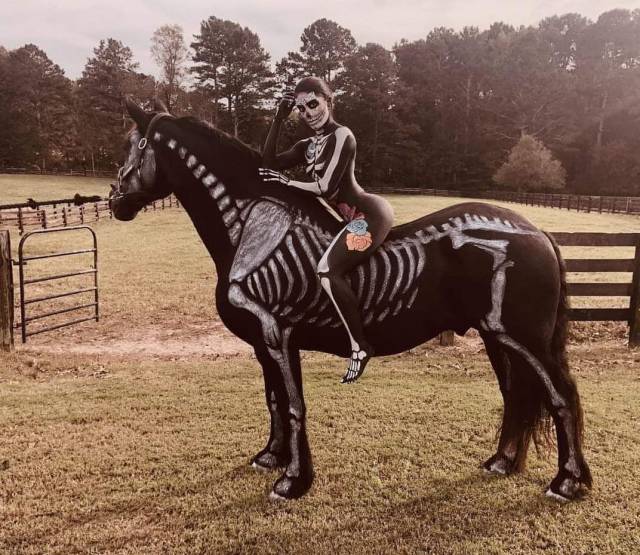acid_picdump_69.jpg