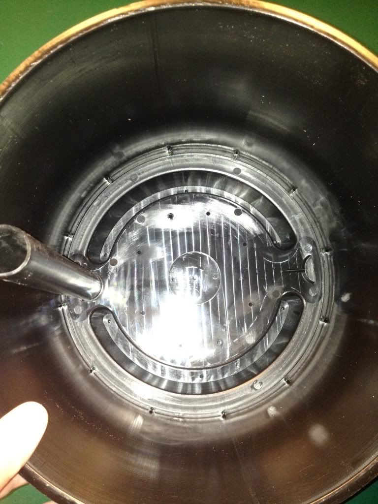 GS4photo.jpg