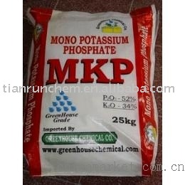 Monopotassium_Phosphate_MKP_.jpg