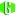 greenhousegab.com