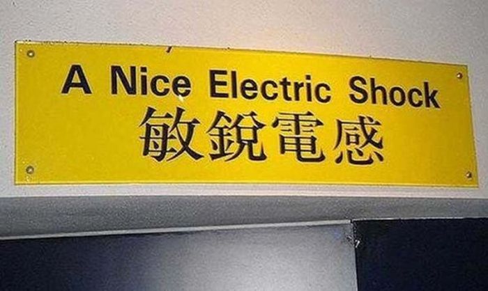 signs_01.jpg