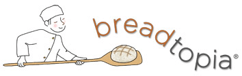 breadtopia.com