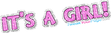 its-a-girl.gif