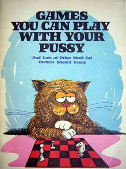 acid_picdump_92.jpg