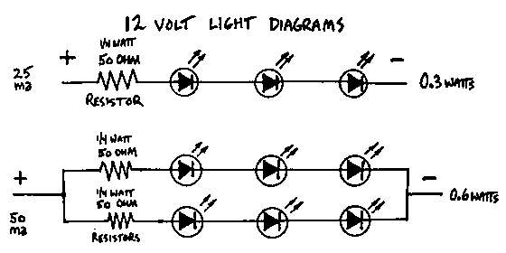 led_diag1.JPG