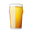 beersmith.com