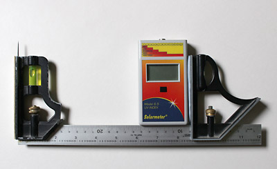 SetsquareSolarmeterDevice.jpg
