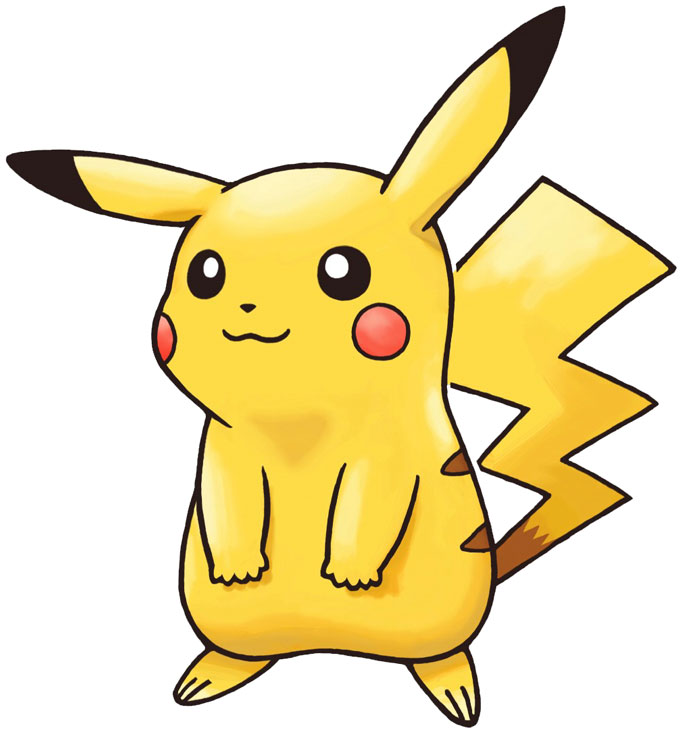 pmdbrt-pikachu.jpg