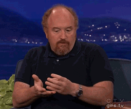 giphy.gif