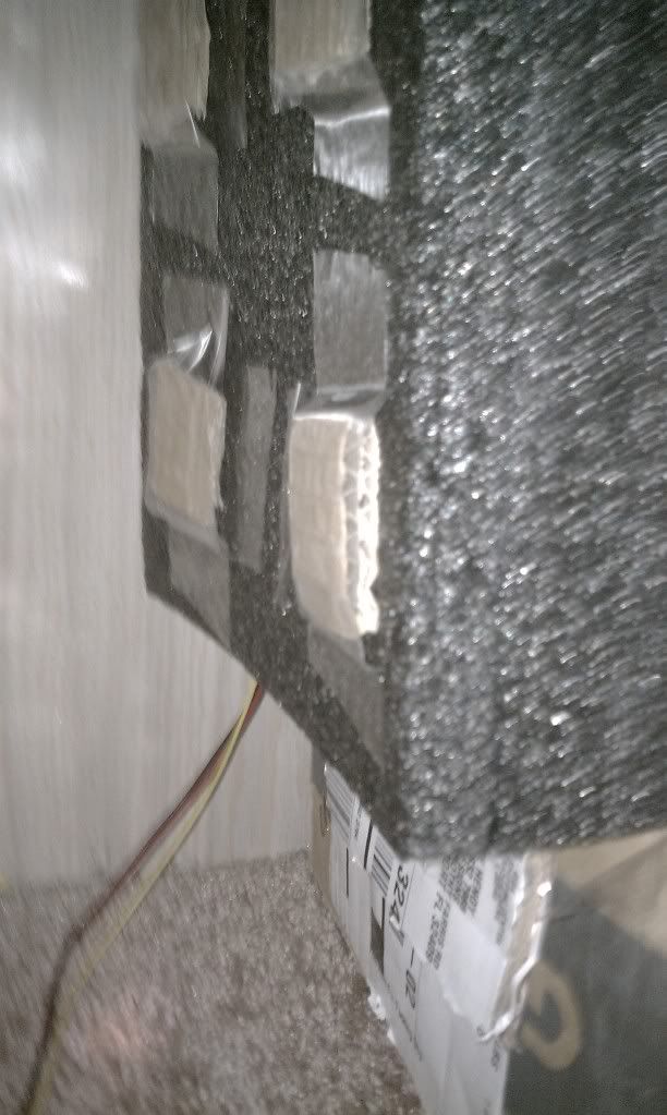 IMAG0058.jpg