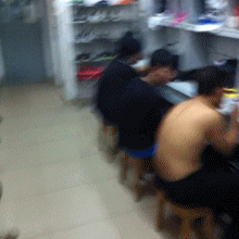gifs_08.gif