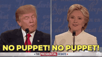200_d.gif