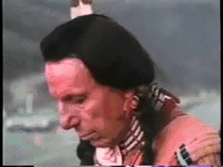 a4x1I.gif