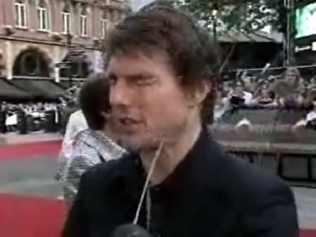 bomb-tom-cruise.jpg