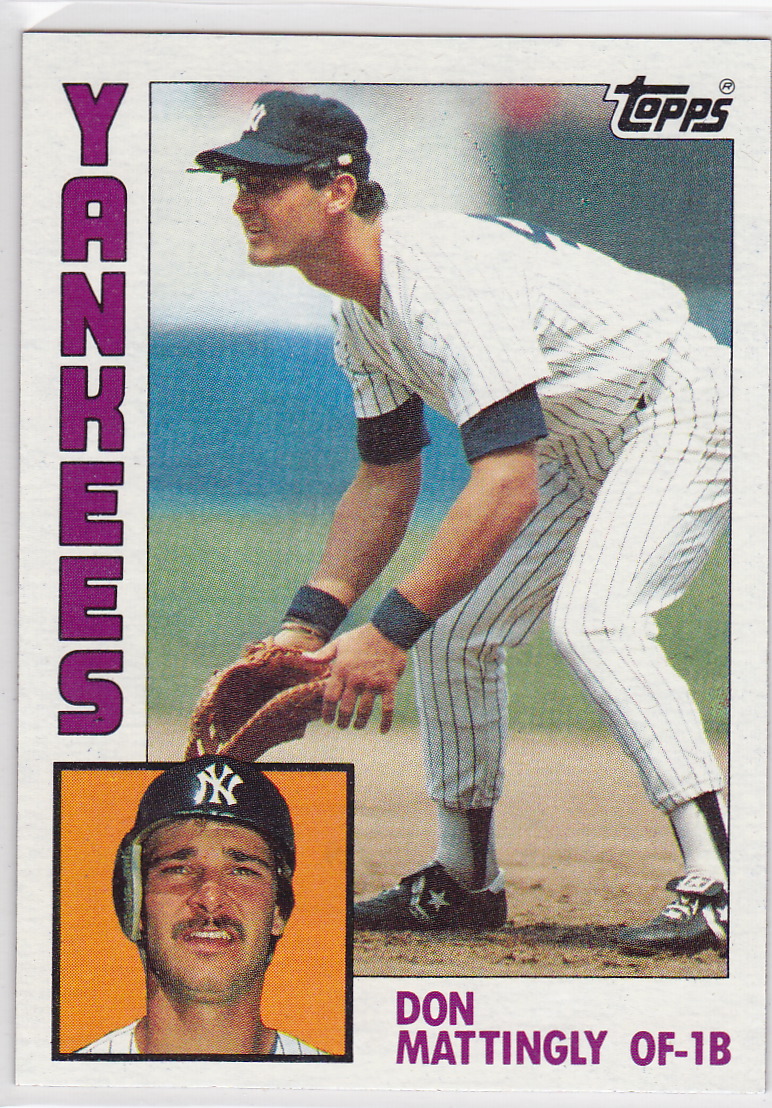 1984-topps-mattingly.jpg