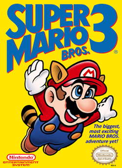feFiosi.png