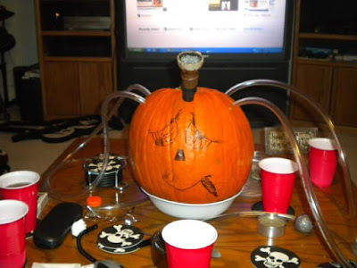 pumpkinbong.jpg