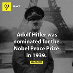 5a3292cb0f8594b8e7b145f91bf9c238.jpg
