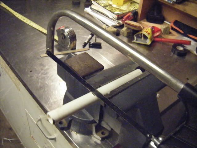 DSCF1688.jpg
