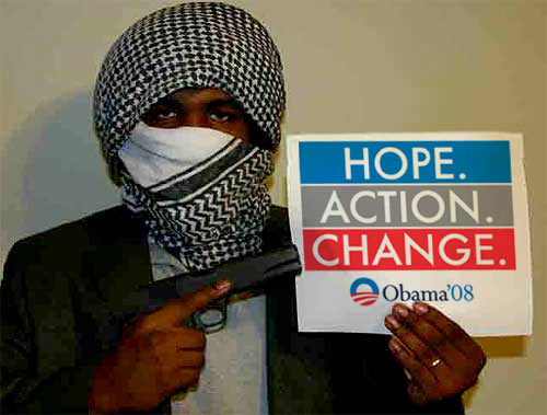 Obama_Hope_Terrorist.jpg