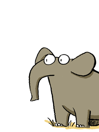 source.gif