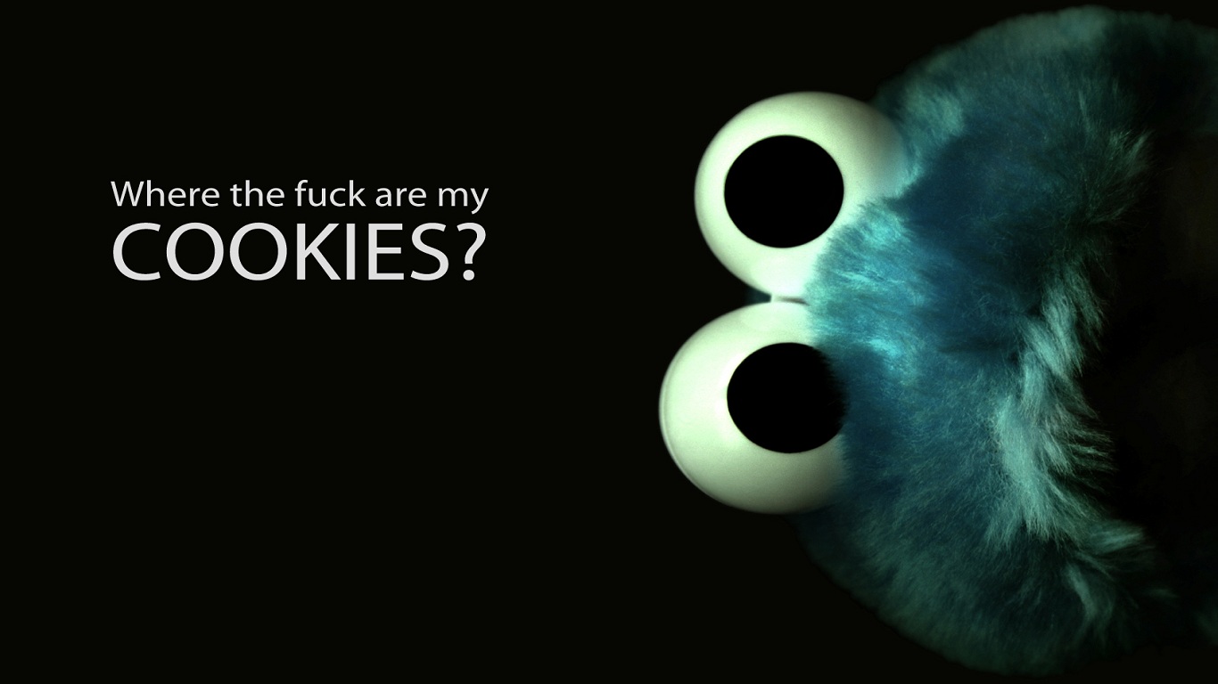 wallpaper-513209.jpg