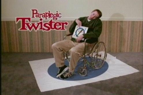 QDWLxod.jpg