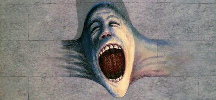 scarfe_wall.jpg