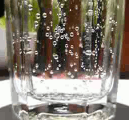 Drinking_glass_00118.gif