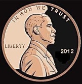 obama-penny.jpg
