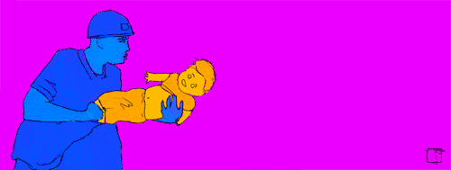 giphy.gif