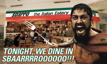 dine_in_sbarro.jpg