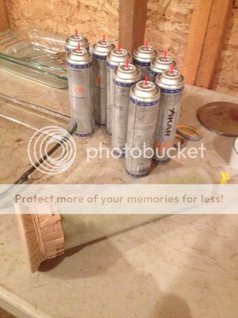 IMG_0841_zps3d47665d.jpg