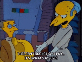 200_s.gif