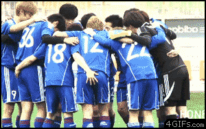 gifs_10.gif