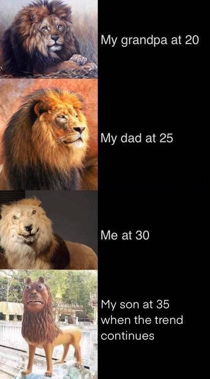 1615840801_h8d6y52d9k.jpg