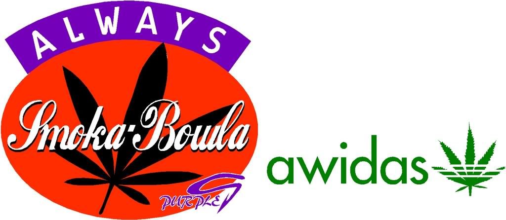 smokabowla.jpg