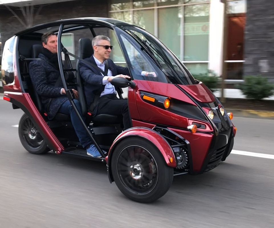 arcimoto2.jpg
