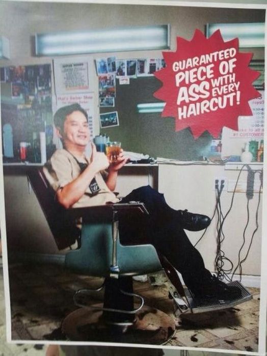 acid_picdump_05.jpg
