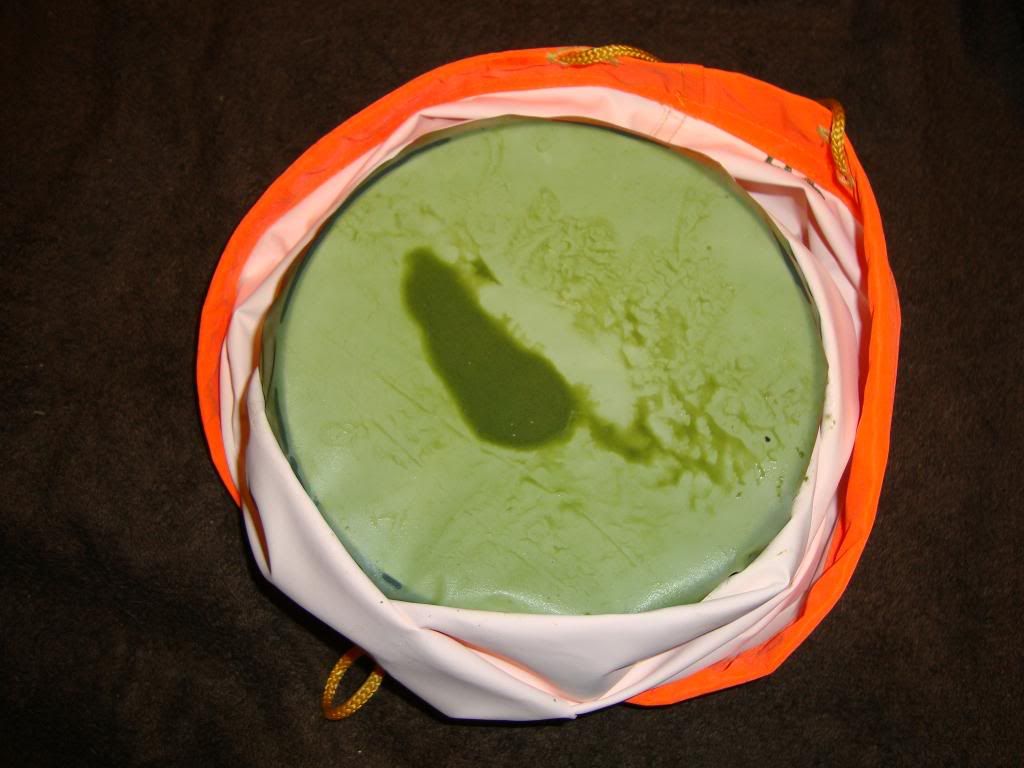 bub011.jpg