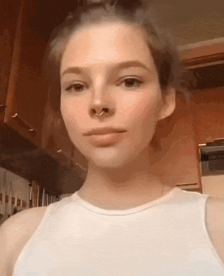 1684639017_00.gif