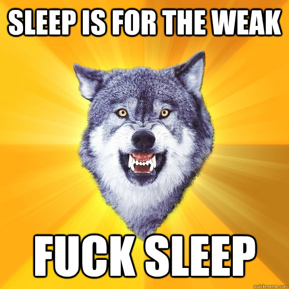 2e6256fc4f3dbb476cb6a30bb13dee9266bed89ffa2953123a0d857f8226e40d.jpg