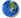 weeglobe.GIF