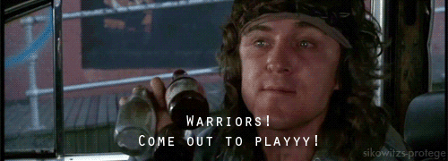 IDM310J4FKQGA.gif