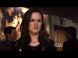 eww.gif