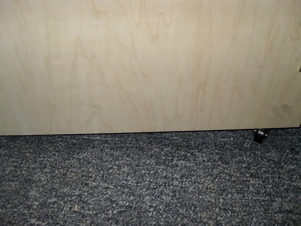 SDC10589.jpg