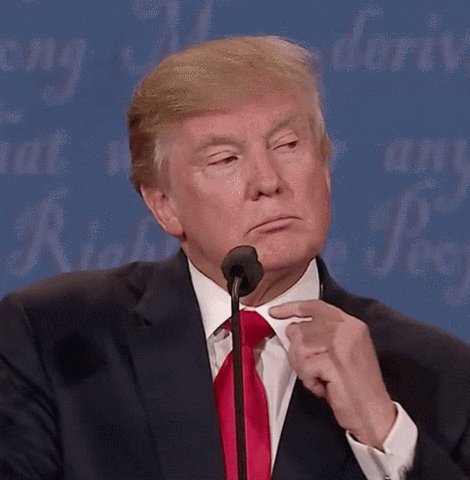 5fe5558dd8dd8a4e05f0bb5d68f3c8d0.gif