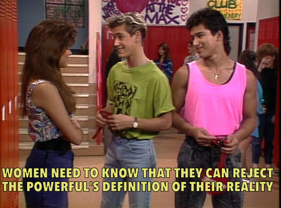 tumblr_nir3lc95zz1u9nolao1_1280.jpg